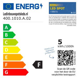 energy_label_omdl_101_w_3000_ip44