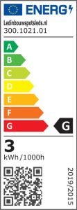 energy_label_smdl_5_218_c_3w