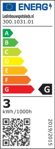energy_label_smdl_5_235_w_12