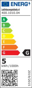 energy_label_trimlessrond_ts_165_w