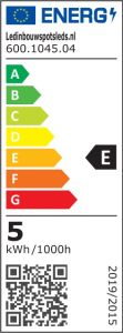 energy_label_wdp_xl_5w_w_dt