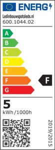 energy_label_wdp_5w_w_30