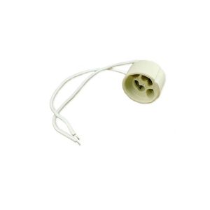 philips-gu10-led-inbouwspot-lond-satijn-nikkel-rond-3614gu10m49dt-4