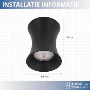 gu10_led_opbouwspot_hb-o-zw-30_06_installatie-informatie