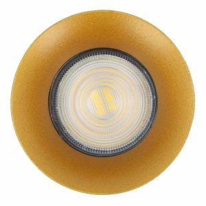 gu10_led_opbouwspot_hb-o-zw-gd_02