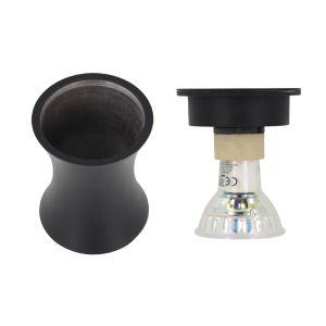 gu10_led_opbouwspot_hb-o-zw-gd_04
