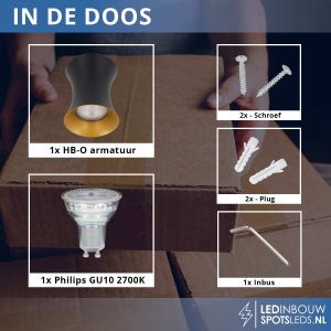 gu10_led_opbouwspot_hb-o-zw-gd_07_doos