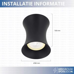 gu10_led_opbouwspot_hb-o-zw-huea_06_installatie-informatie