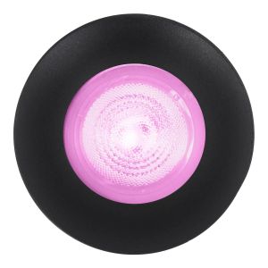 gu10_led_opbouwspot_hb-o-zw-huewc_02