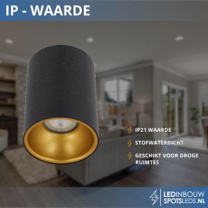 gu10_led_opbouwspot_hb-r-zw-gd-30_05_ip-waarde