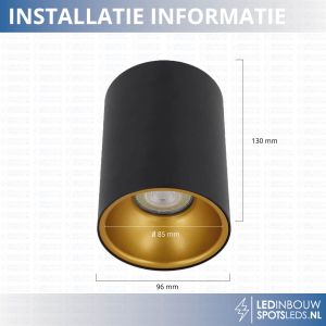 gu10_led_opbouwspot_hb-r-zw-gd-30_06_installatie-informatie