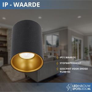 gu10_led_opbouwspot_hb-r-zw-gd-huea_05_ip-waarde