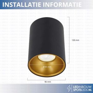 gu10_led_opbouwspot_hb-r-zw-gd-huea_06_installatie-informatie