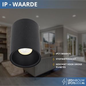 gu10_led_opbouwspot_hb-r-zw-huea_05_ip-waarde