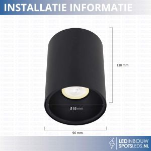 gu10_led_opbouwspot_hb-r-zw-huea_06_installatie-informatie