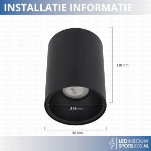 gu10_led_opbouwspot_hb-r-zw_06_installatie-informatie