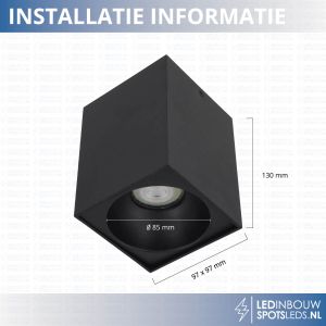 gu10_led_opbouwspot_hb-v-zw-40_06_installatie-informatie