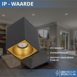 gu10_led_opbouwspot_hb-v-zw-gd-30_05_ip-waarde