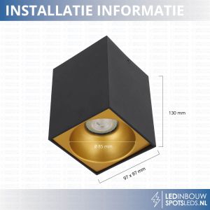 gu10_led_opbouwspot_hb-v-zw-gd-30_06_installatie-informatie