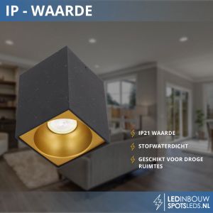 gu10_led_opbouwspot_hb-v-zw-gd-huea_05_ip-waarde