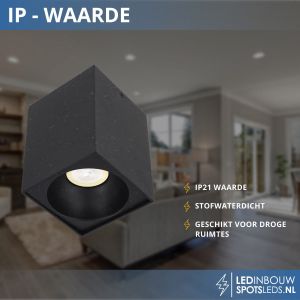 gu10_led_opbouwspot_hb-v-zw-huea_05_ip-waarde