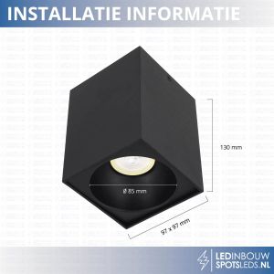 gu10_led_opbouwspot_hb-v-zw-huea_06_installatie-informatie