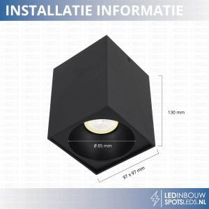 gu10_led_opbouwspot_hb-v-zw-huea_06_installatie-informatie