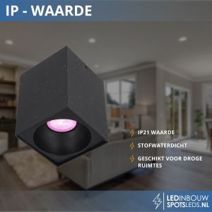 gu10_led_opbouwspot_hb-v-zw-huewc_05_ip-waarde