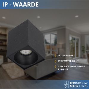 gu10_led_opbouwspot_hb-v-zw_05_ip-waarde