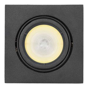 hue-philips-ambiance-gu10-led-inbouwspot-barcelona-vierkant-zwart-2