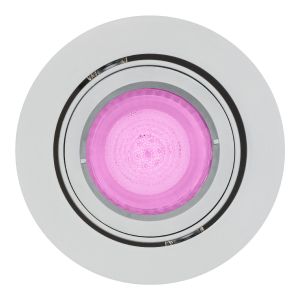 hue-philips-white-color-gu10-led-inbouwspot-madrid-zilver-grijs- 3647gu10mhuewc-2