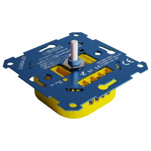 inbouw-led-dimmer-230-volt-exclusief-afdekraam-luisa.03-2