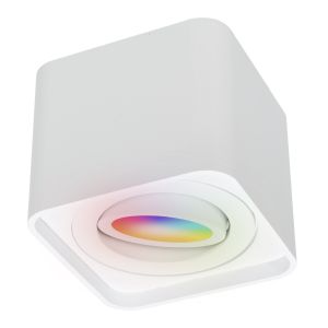 230_volt_led_inbouwspot_dimbaar_omdl-101-w_rgb_02