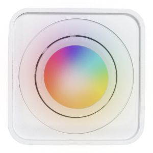230_volt_led_inbouwspot_dimbaar_omdl-101-w_rgb_03