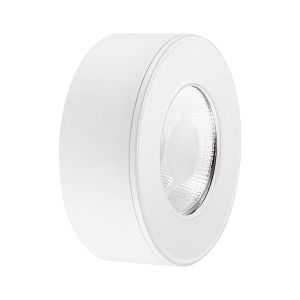 230_volt_led_opbouwspot_dimbaar_smdl-5-226-w-02