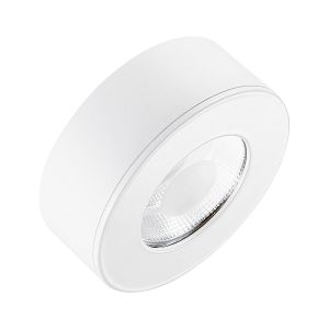 230_volt_led_opbouwspot_dimbaar_smdl-5-226-w-03