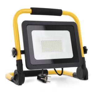 led_bouwlamp_bwg_100w_40_01