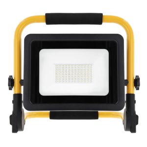 led_bouwlamp_bwg_100w_40_02