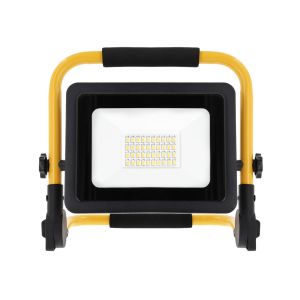 led_bouwlamp_bwg_30w_40_02