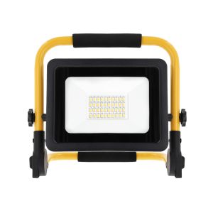 led_bouwlamp_bwg_30w_40_02