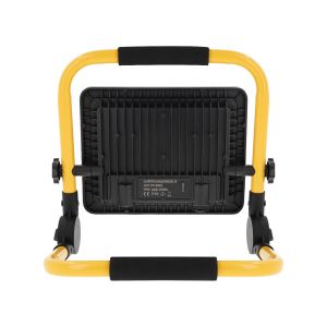 led_bouwlamp_bwg_30w_40_03