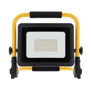 led_bouwlamp_bwg_50w_40_02