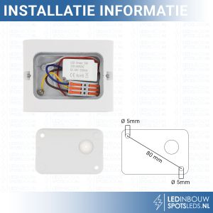 led_gevel_up_down_wit_wdp_5w_w_30_05