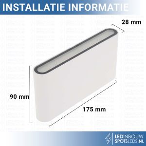 led_gevel_up_down_xl_wit_wdp_xl_5w_w_dt_04
