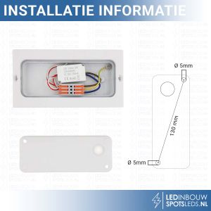 led_gevel_up_down_xl_wit_wdp_xl_5w_w_dt_05