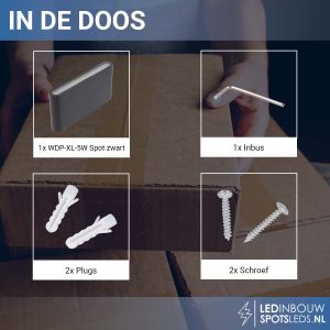 led_gevel_up_down_xl_zwart_wdp_xl_5w_zw_06
