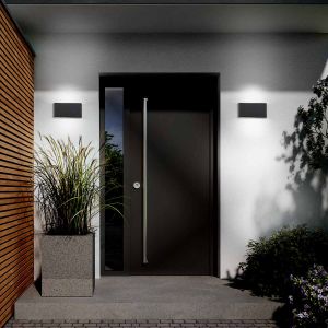led_gevel_up_down_xl_wit_wdp_xl_5w_w_dt_02