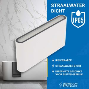 led_gevel_up_down_xl_wit_wdp_xl_5w_w_dt_03