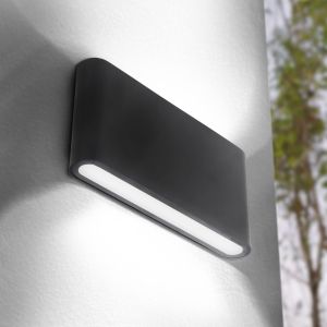 led_gevel_up_down_xl_zwart_wdp_xl_5w_zw_01