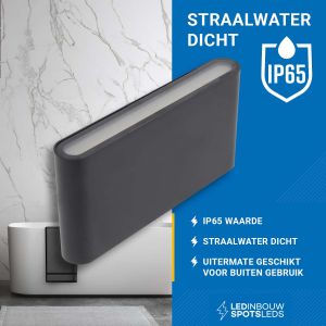 led_gevel_up_down_xl_zwart_wdp_xl_5w_zw_03